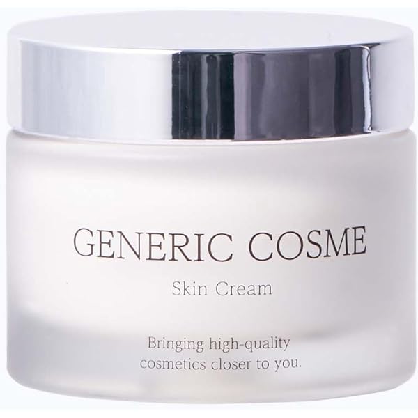 ジェネリック化粧品2セット 楽天市場】ジェネリック化粧品 スキンケア 3点セット ＜定期便